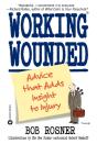 Working Wounded - Preview