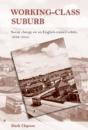 Workingâ€“Class Suburb - Preview