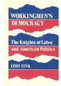 Workingmen'S Democracy - Preview