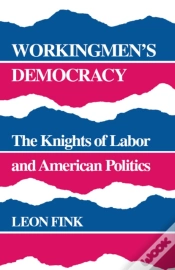 Capa do artigo Workingmen