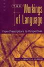 Workings Of Language - Preview