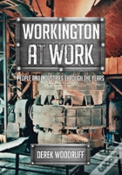 Capa do artigo Workington At Work