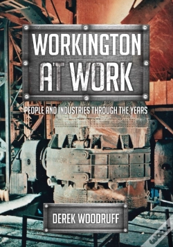Capa do artigo Workington At Work
