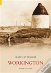 Capa do artigo Workington