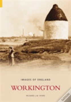 Capa do artigo Workington
