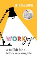 Workjoy