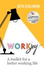 Workjoy - Preview