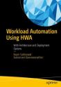 Workload Automation Using Hwa - Preview