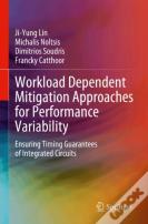 Workload Dependent Mitigation Approaches For Performance Variability
