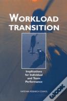 Workload Transition