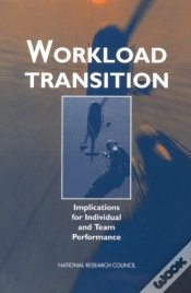 Capa do artigo Workload Transition