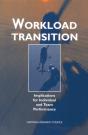 Workload Transition - Preview