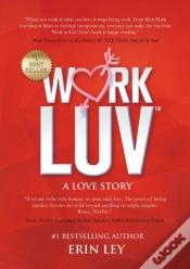 Capa do artigo Workluv