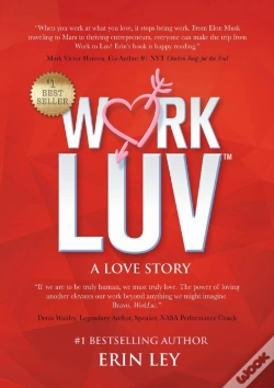Capa do artigo Workluv