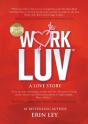 Workluv - Preview