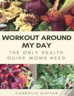 Capa do artigo Workout Around My Day