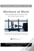 Workout At Work