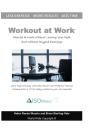 Workout At Work - Preview