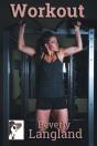 Workout - Preview