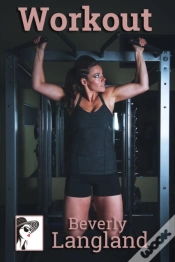 Capa do artigo Workout