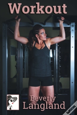 Capa do artigo Workout