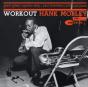 Workout - CD - Preview