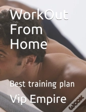 Workout From Home