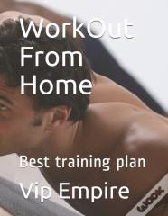 Workout From Home
