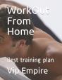 Workout From Home - Preview