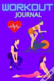 Capa do artigo Workout Journal