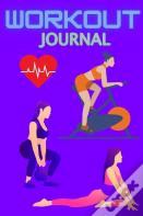 Workout Journal