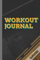 Workout Journal