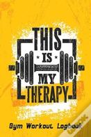Workout Logbook