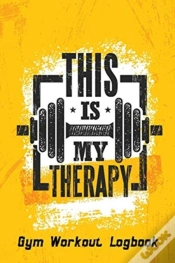 Capa do artigo Workout Logbook