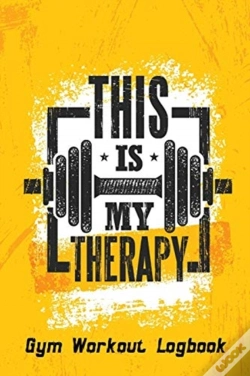 Capa do artigo Workout Logbook