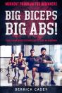 Workout Program For Beginners - Preview