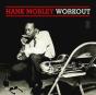 Workout - Vinil - Preview