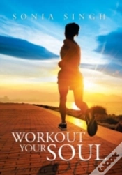 Capa do artigo Workout Your Soul