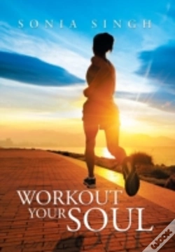 Capa do artigo Workout Your Soul