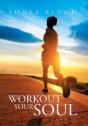 Workout Your Soul - Preview