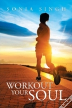 Capa do artigo Workout Your Soul