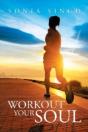 Workout Your Soul - Preview