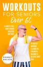 Workouts For Seniors Over 60 - Preview