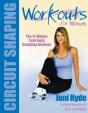 Workouts For Women - Preview