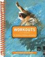 Workouts In A Binder For Swimmers, Triathletes, And Coaches - Preview