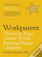 Workparent