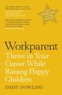 Workparent - Preview