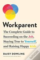 Workparent