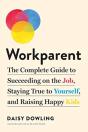 Workparent - Preview