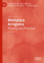 Workplace Arrogance - Preview